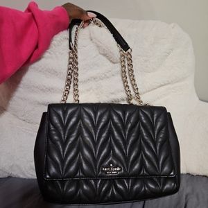 Kate spade bag